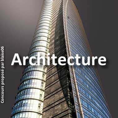 Architecture