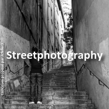 Streetphotography