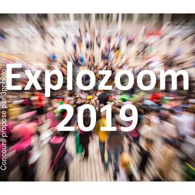 Explozoom 2019