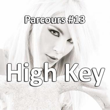 High Key (Parcours 52)