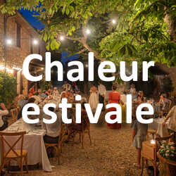 Concours Photo Chaleur estivale
