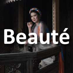 Concours Photo Beauté