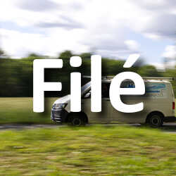 Concours Photo Filé
