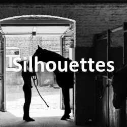 Concours Photo Silhouettes
