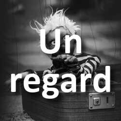 Concours Photo Un regard